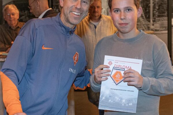 Uitreiking Scheidsrechterdiploma-0863