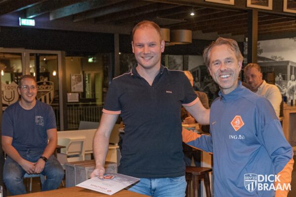 Uitreiking Scheidsrechterdiploma-0865