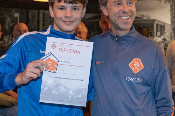 Uitreiking Scheidsrechterdiploma-0867