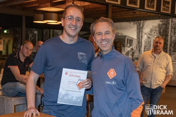 Uitreiking Scheidsrechterdiploma-0870