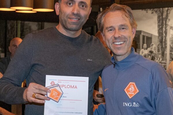 Uitreiking Scheidsrechterdiploma-0873