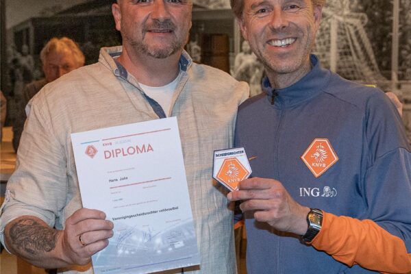 Uitreiking Scheidsrechterdiploma-0877