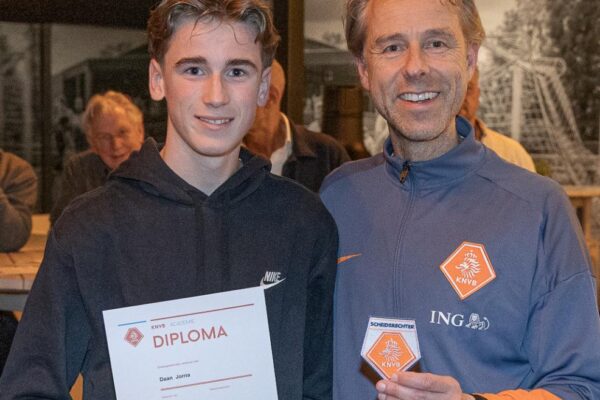 Uitreiking Scheidsrechterdiploma-0880