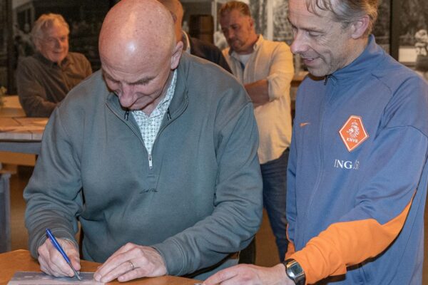 Uitreiking Scheidsrechterdiploma-0882