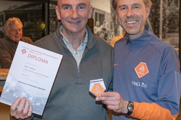 Uitreiking Scheidsrechterdiploma-0886