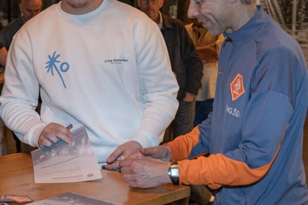 Uitreiking Scheidsrechterdiploma-0888