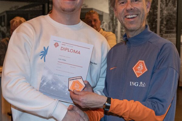 Uitreiking Scheidsrechterdiploma-0889