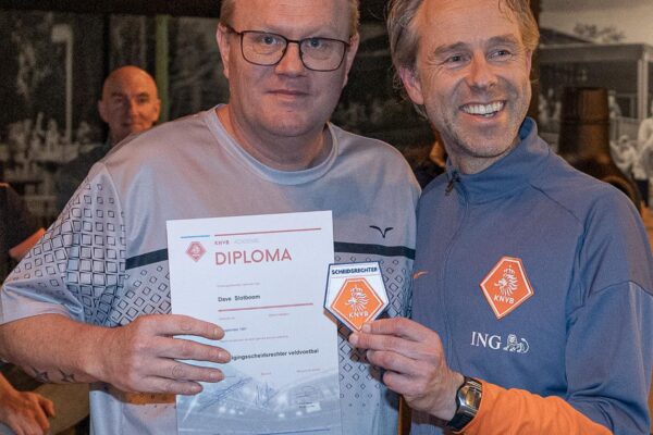 Uitreiking Scheidsrechterdiploma-0894