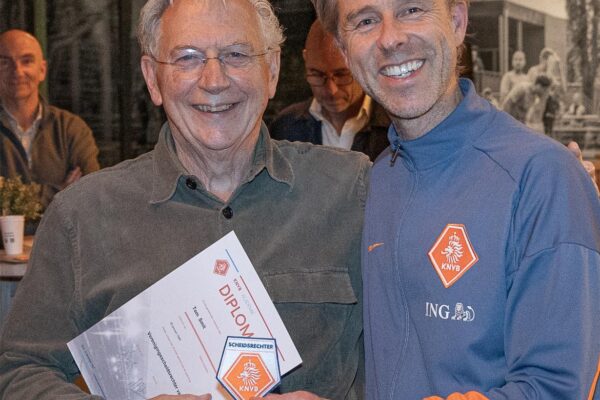Uitreiking Scheidsrechterdiploma-0896