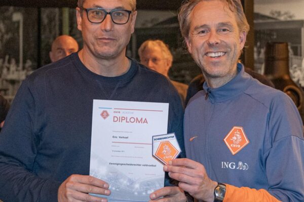Uitreiking Scheidsrechterdiploma-0902