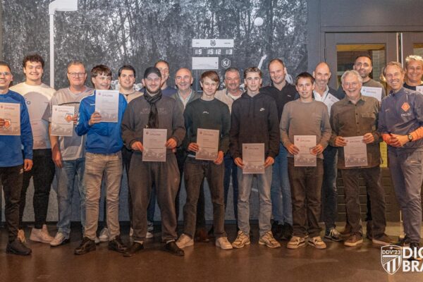 Uitreiking Scheidsrechterdiploma-0904