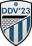 DDV'23 - Voetbal
